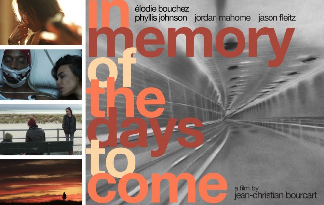 MA_DVD_cover_5